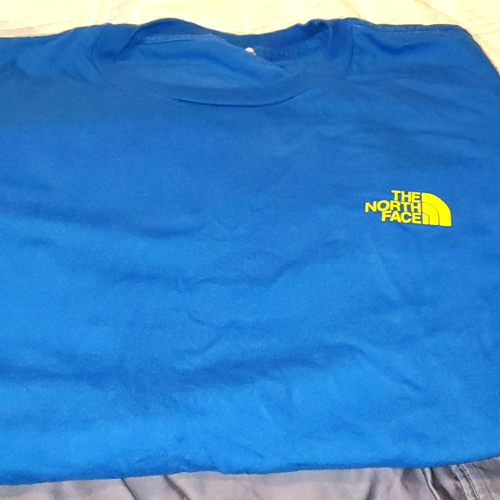 Men shirt